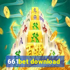 661bet download